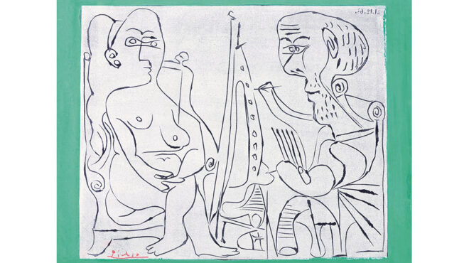 ο-χρόνης-μπότσογλου-επιστρέφει-στη-562470277