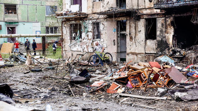 tι-μπορεί-να-κερδίσει-η-ουκρανία-από-την-562469671