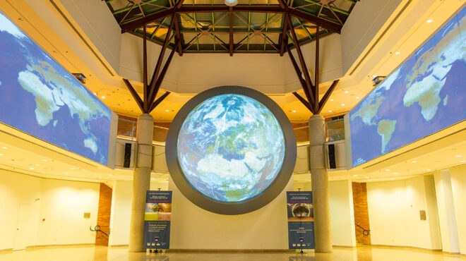 φαλή-βογιατζάκη-ο-νέος-ρόλος-του-μουσε-562470130