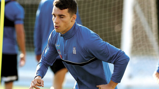 ξεκινάει-αύριο-η-μεγάλη-μάχη-της-εθνικ-562472128