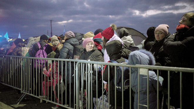 προσφυγικό-108-εκατ-εκτοπισμένοι-το-2022-562471768