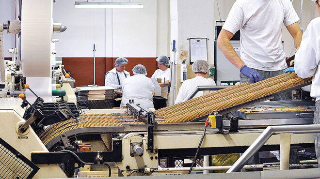 αυξήσεις-δύο-ταχυτήτων-στους-δημόσιο-562471873