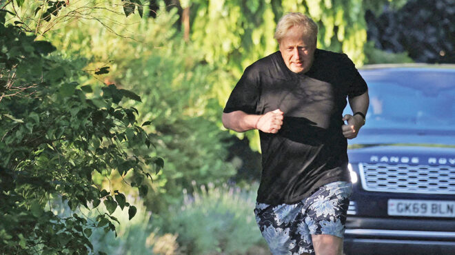 πόρισμα-κόλαφος-για-μπόρις-τζόνσον-εξ-562473793