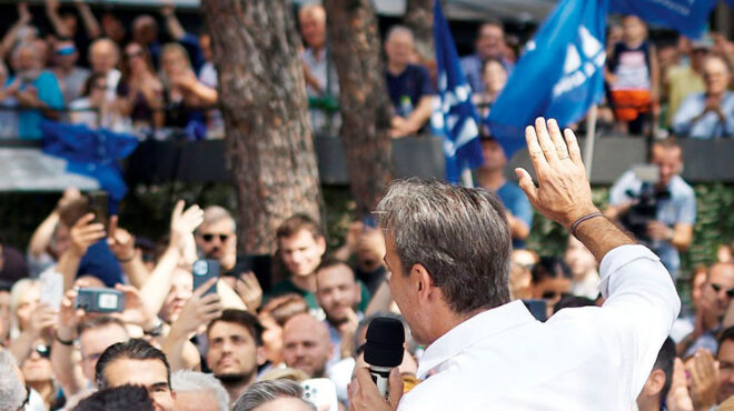 εκλογές-2023-κινούμενη-άμμος-δεξιά-της-ν-δ-562473907