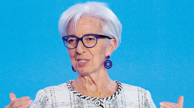 ζητάει-ξανά-απόσυρση-των-μέτρων-στήρι-562474390