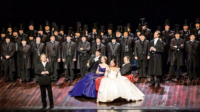 ρομπέρτο-αλάνια-στην-κ-προσγειώθηκ-562474261