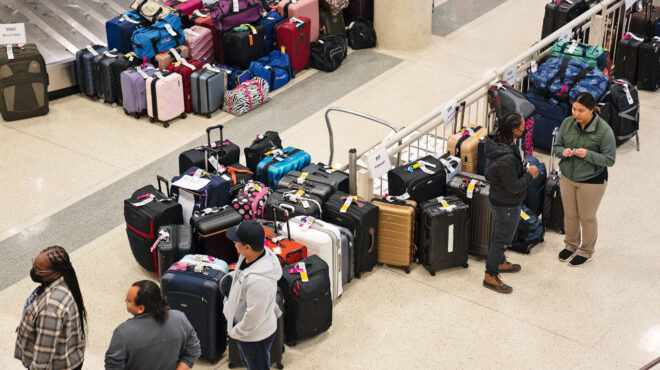 πονοκέφαλος-για-τις-αεροπορικές-οι-κα-562473910