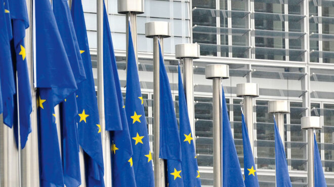 φοροδοξίες-γνωρίζετε-ότι-εκπίπτουν-φ-562477186