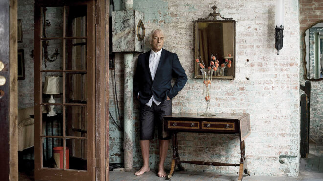 τζον-κέιλ-ενας-βασιλιάς-στην-αθήνα-562477162