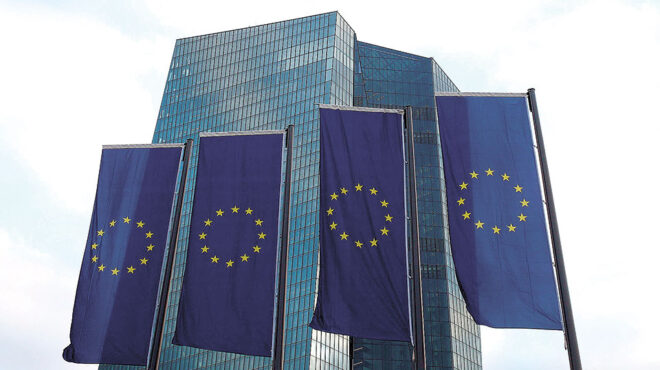 αύξηση-επιτοκίων-και-τον-σεπτέμβριο-θ-562476829