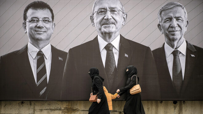 τουρκία-ο-ιμάμογλου-εξηγεί-την-ήττα-το-562476832