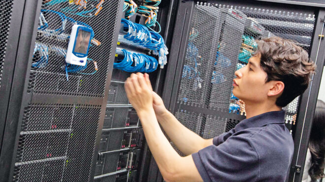 άρθρο-του-αθανάσιου-κελέμη-η-ευρώπη-έχ-562477282