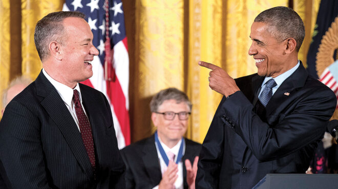 ομπάμα-στην-αντίπαρο-οι-πρώτες-ελληνι-562477087