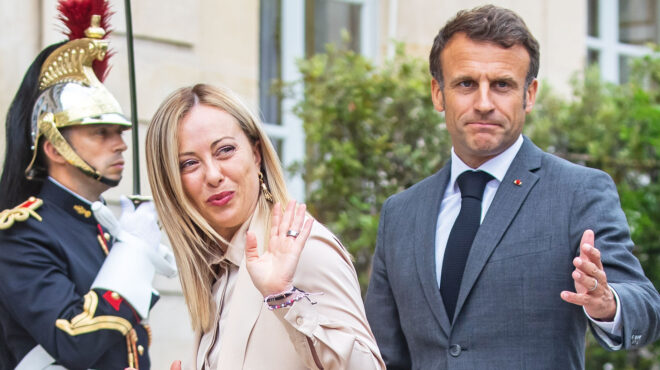 το-μεταναστευτικό-διχάζει-την-ε-ε-562481425