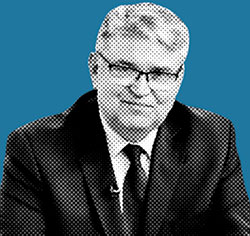 Δημήτρης Νατσιός: Κομματίδια-1