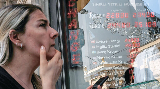 τουρκία-δεν-έπεισε-τις-αγορές-η-αύξηση-562485385