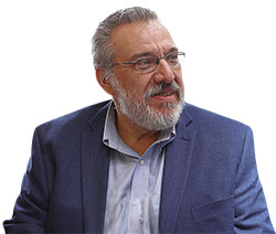 Τροχίζοντας δηλώσεις-1