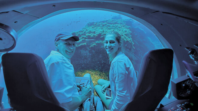 γουίλιαμ-κόνεν-στην-κ-ο-βυθός-δεν-ση-562488199