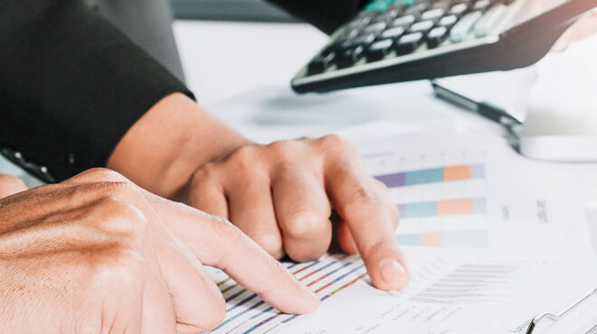 φοροδοξίες-γνωρίζετε-ότι-562488331