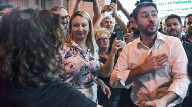 εκλογές-2023-νέα-δεδομένα-για-το-πασοκ-562490140