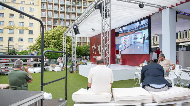 νίκη-βγαλμένη-από-προνεωτερικό-εφιάλ-562490164