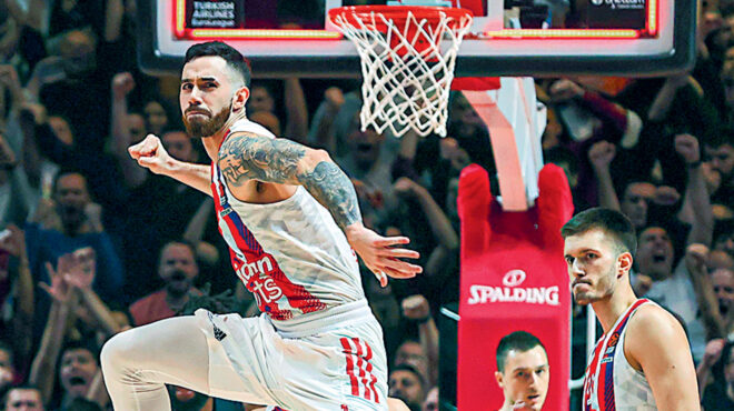 πράσινος-για-τρία-χρόνια-ο-βιλντόζα-562492489