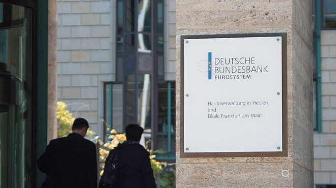 υποχωρούν-σε-χαμηλό-έτους-οι-επιχειρη-562492459