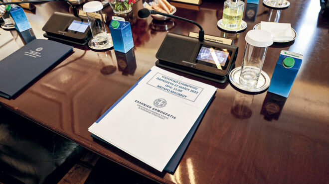 κυβέρνηση-οι-μεγάλες-προκλήσεις-σε-τέ-562492099