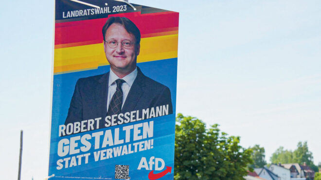 η-afd-ξαναχτυπά-στη-γερμανία-562492168