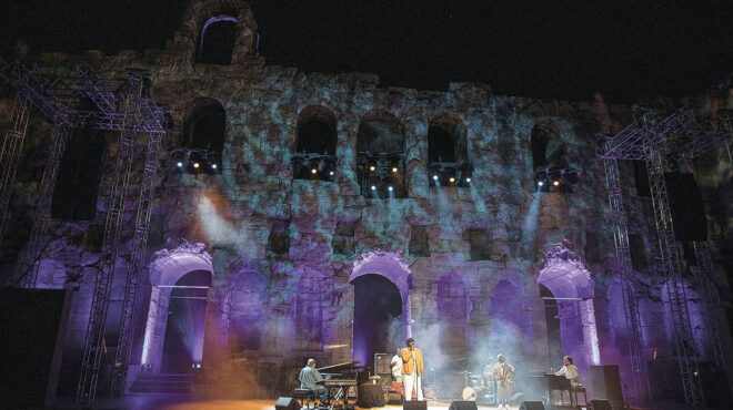 γκρέγκορι-πόρτερ-στο-ηρώδειο-η-αγάπη-562492726