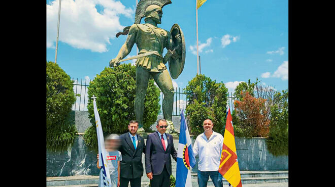 εκλογές-2023-απ-έξω-σπαρτιάτες-από-μέ-562492264