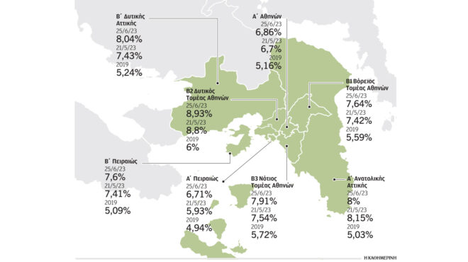 εκλογές-2023-αγκάθι-για-το-πασοκ-το-λεκα-562492345