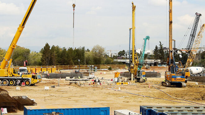 πράσινο-φως-στο-έργο-του-riviera-galleria-562494268