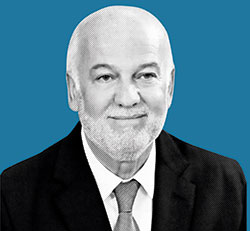 Γιώργος Φλωρίδης: Ανοίγματα-1