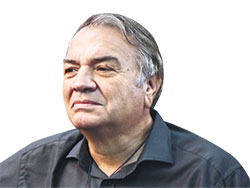 Οργανα και εγκέφαλοι-1