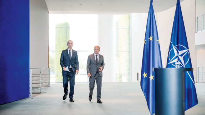 το-νέο-δόγμα-του-νατο-που-απειλεί-να-μπλ-562494121