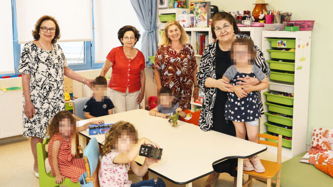 ελεπαπ-οι-επίμονες-εθελόντριες-της-οδ-562496122