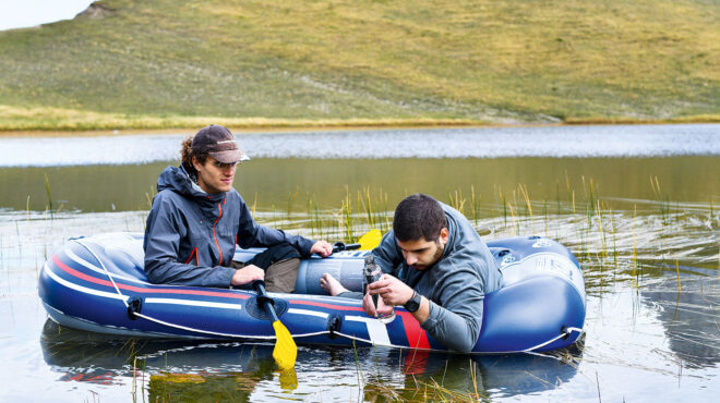 δρακόλιμνη-τύμφης-μικροπλαστικά-στα-2-0-562496239