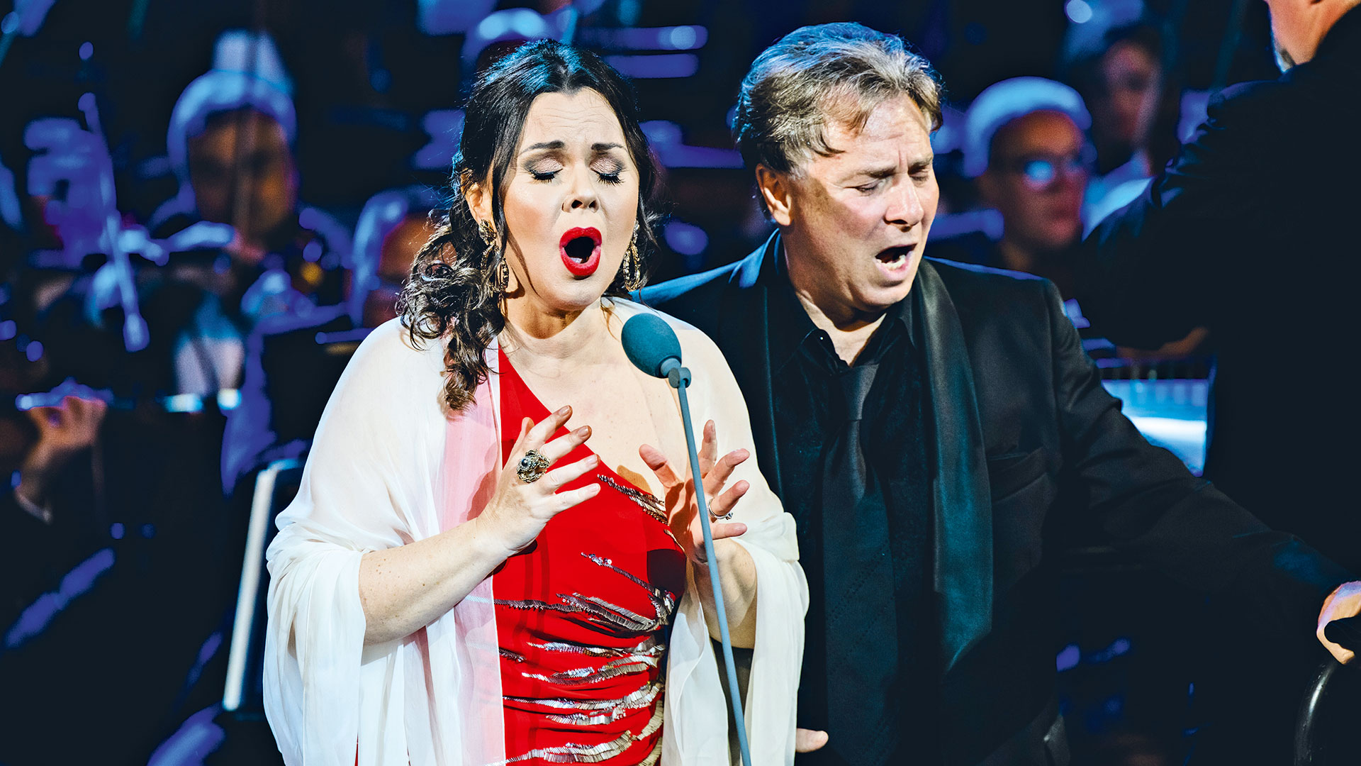 Μια βραδιά στο Ηρώδειο για τα 100 χρόνια από τη γέννηση της Κάλλας-1