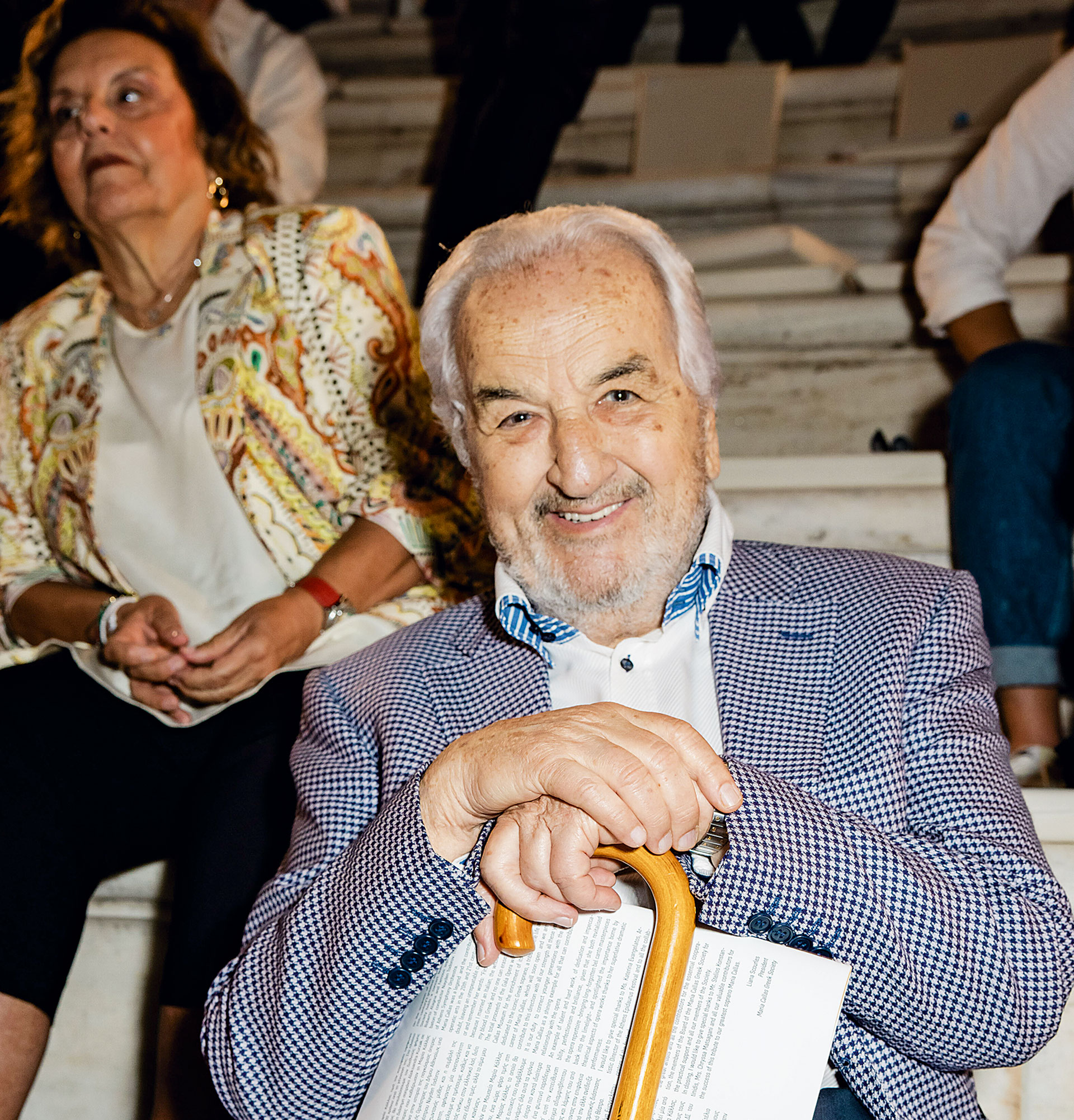 Μια βραδιά στο Ηρώδειο για τα 100 χρόνια από τη γέννηση της Κάλλας-2