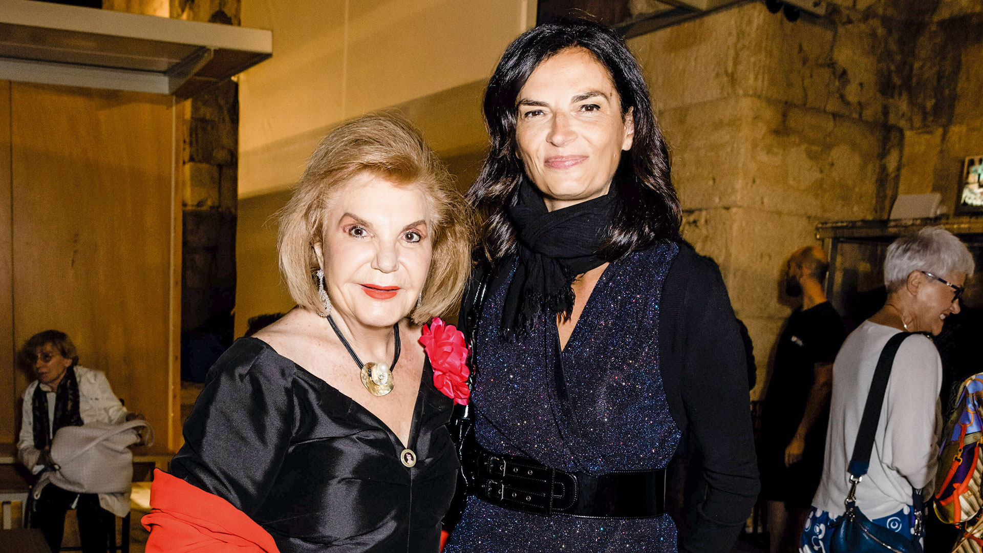 Μια βραδιά στο Ηρώδειο για τα 100 χρόνια από τη γέννηση της Κάλλας-3