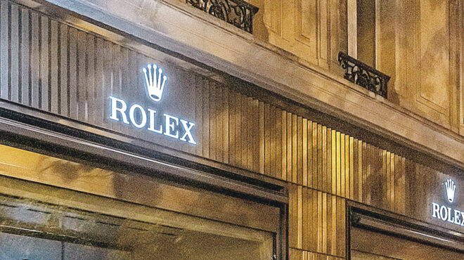 στα-χαμηλά-δύο-ετών-υποχωρούν-οι-τιμές-562498132