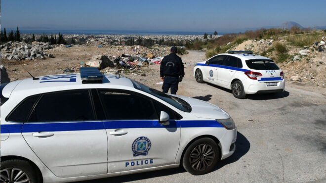 ηλεία-τον-σκότωσε-για-τα-πρόβατα-οι-δ-562481614