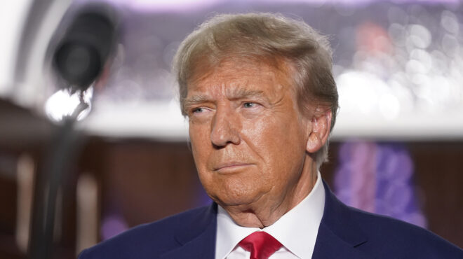 ηχητικό-ντοκουμέντο-cnn-ο-τραμπ-συζητεί-562492252