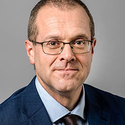 Η κλιματική κρίση κερκόπορτα μιας νέας πανδημίας-2