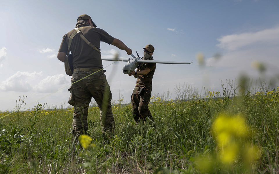 cnn-εντός-του-μυστικού-προγράμματος-της-562454935