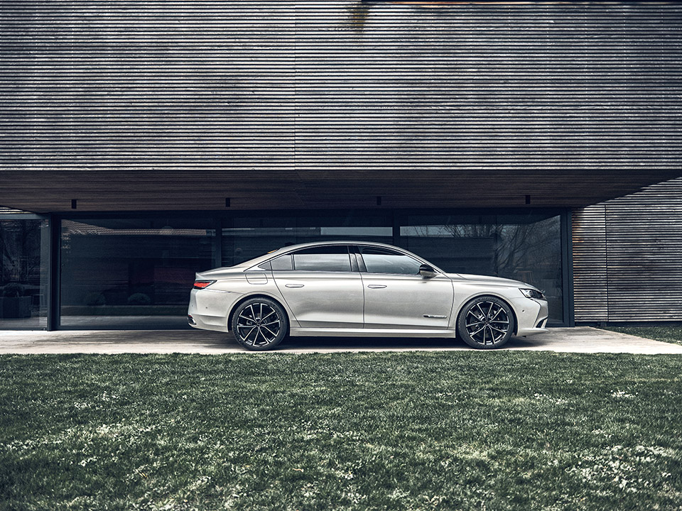 10+1 νέα μοντέλα που περιμένουμε το 2023-3