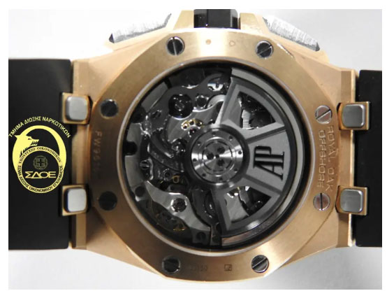 Γλυφάδα: Το προφίλ του «σκιώδους» τραπεζίτη, η εταιρεία real estate και τα 250 εκατομμύρια-2