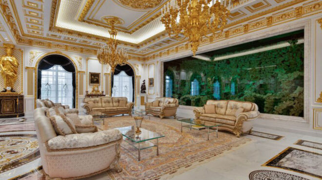 μέσα-στο-μαρμάρινο-παλάτι-του-ντουμ-562474240