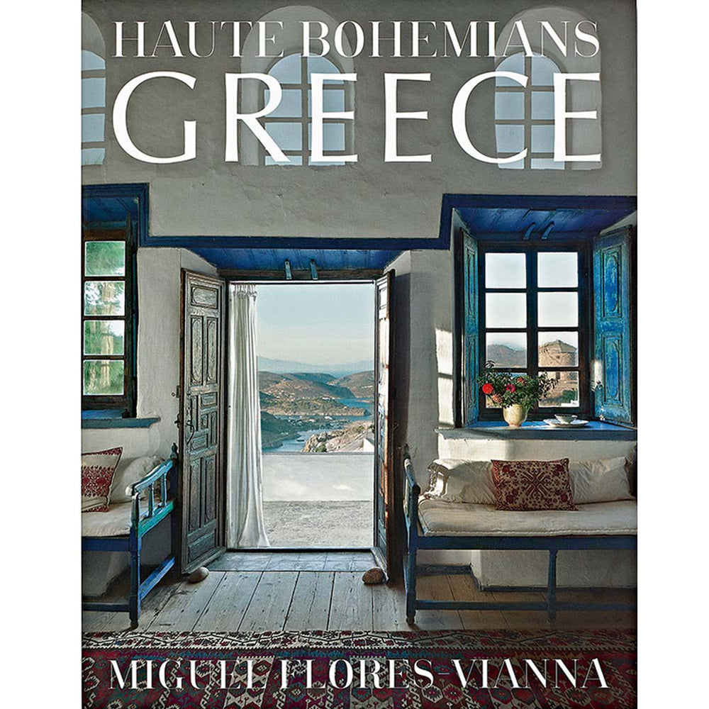 Mouki Mou, ένας νέος χώρος στην Πλάκα επωάζει τον ανθό της αισθητικής-3